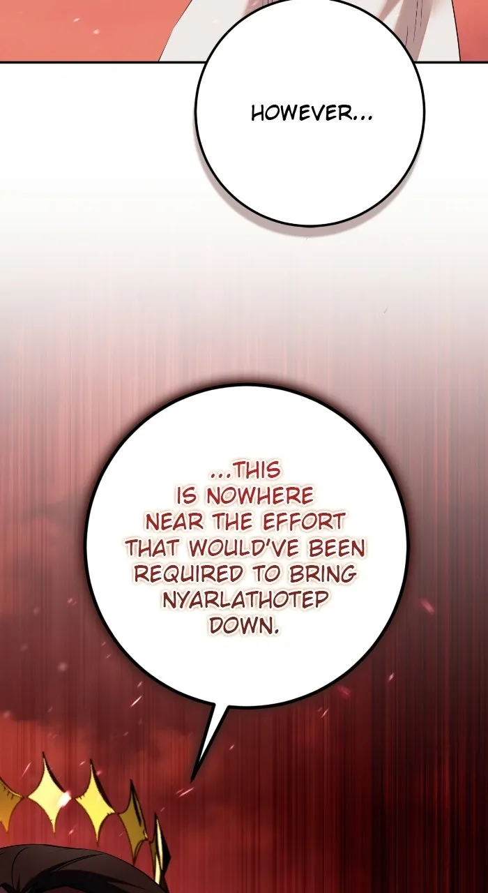 Return To Player Chapter 237 - Page 59 in English