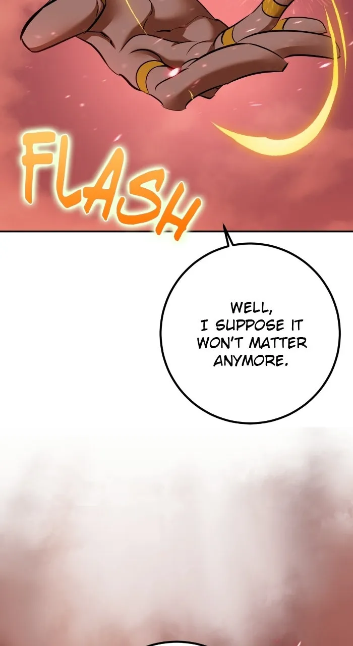 Return To Player Chapter 237 - Page 62 in English