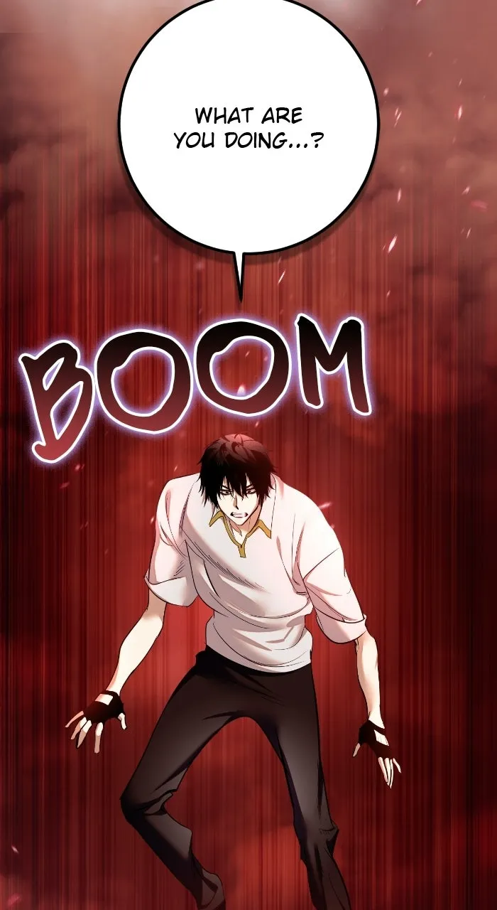 Return To Player Chapter 237 - Page 63 in English