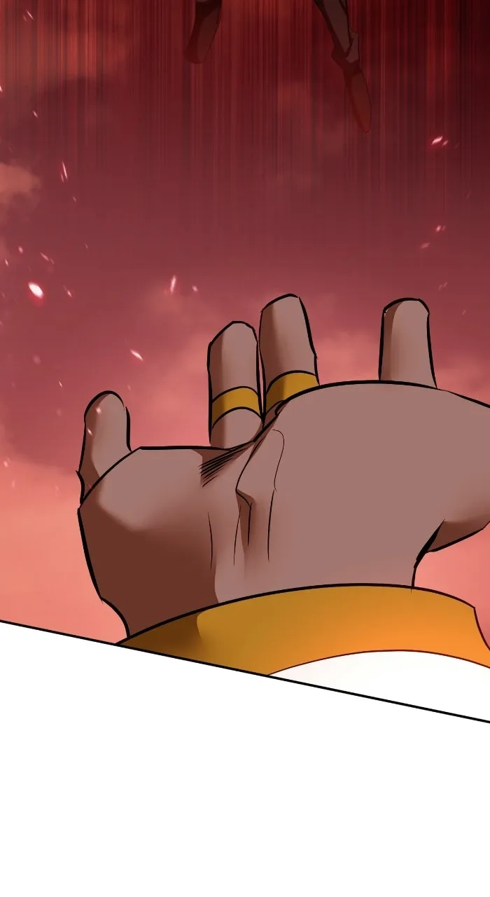Return To Player Chapter 237 - Page 64 in English