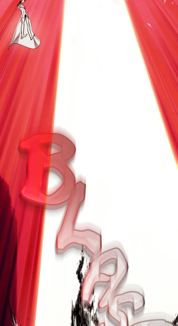 Return To Player Chapter 237 - Page 67 in English