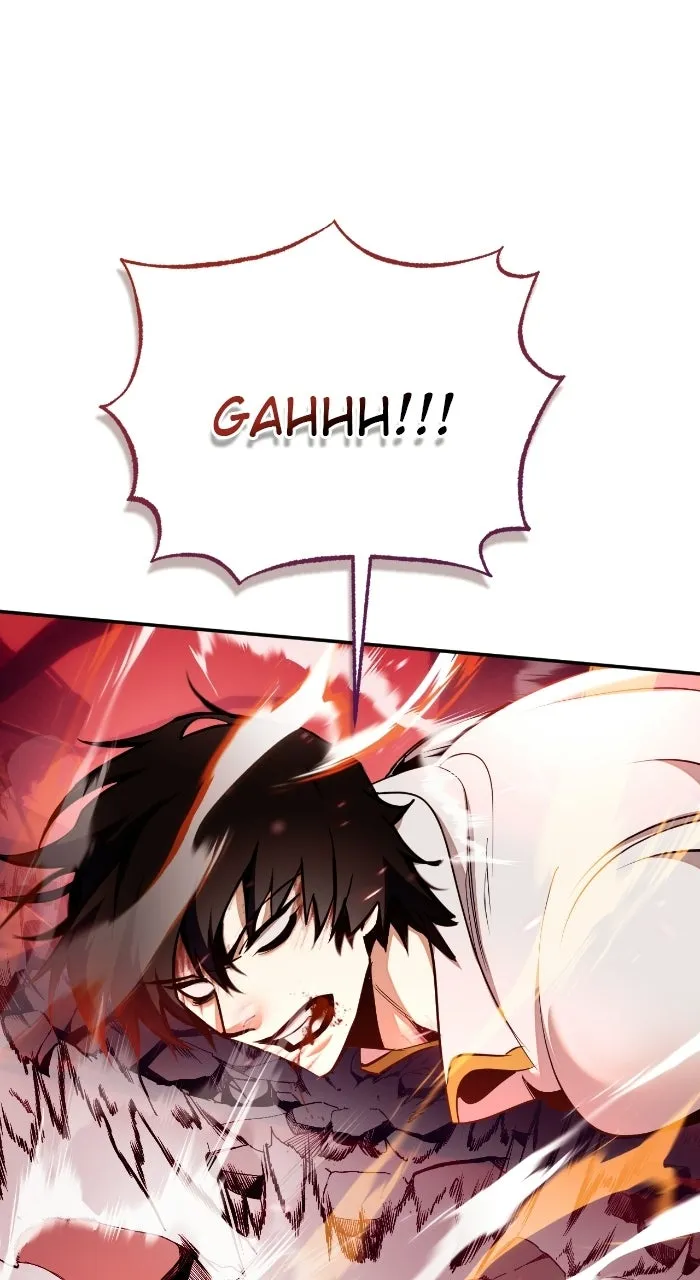 Return To Player Chapter 237 - Page 69 in English
