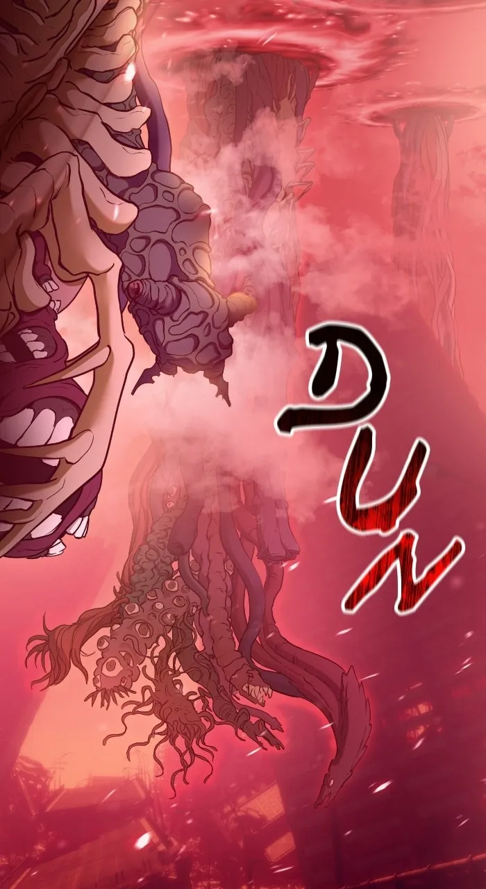 Return To Player Chapter 237 - Page 7 in English
