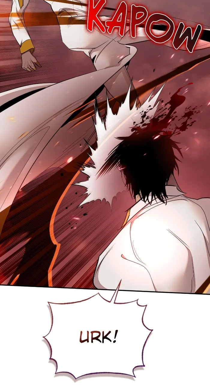 Return To Player Chapter 237 - Page 72 in English