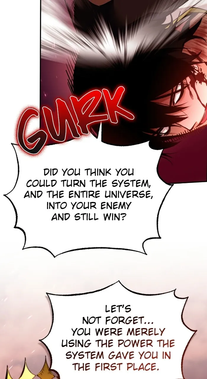 Return To Player Chapter 237 - Page 75 in English
