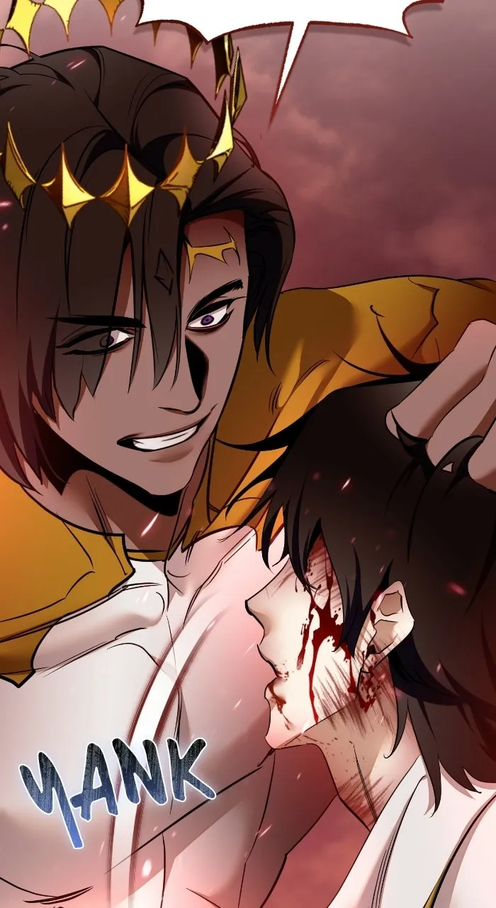 Return To Player Chapter 237 - Page 76 in English