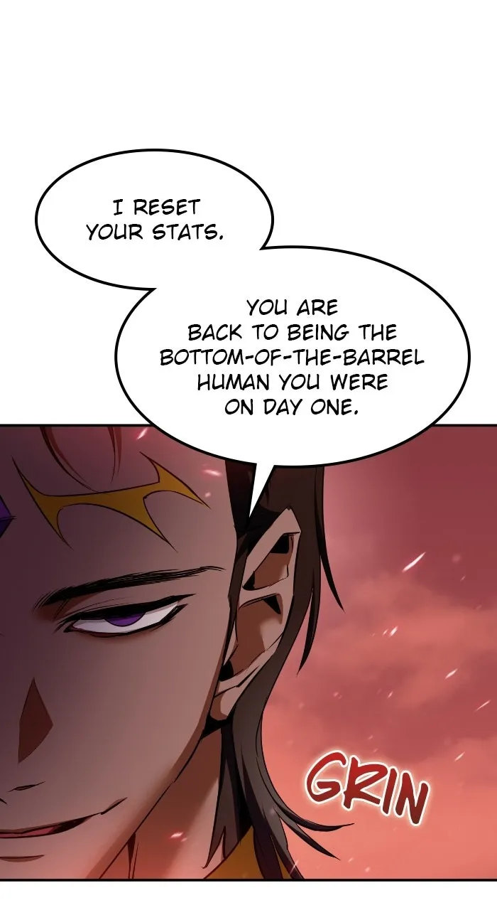 Return To Player Chapter 237 - Page 84 in English
