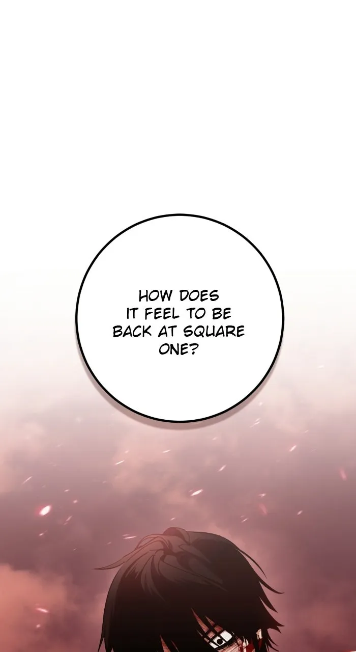 Return To Player Chapter 237 - Page 85 in English