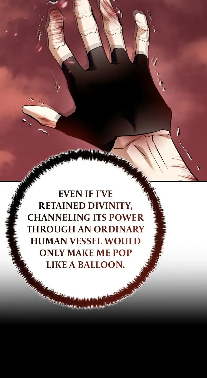 Return To Player Chapter 237 - Page 88 in English
