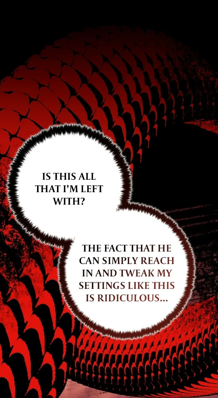 Return To Player Chapter 237 - Page 89 in English