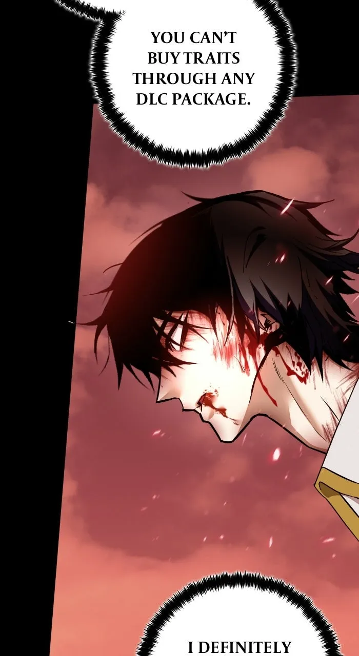 Return To Player Chapter 237 - Page 94 in English