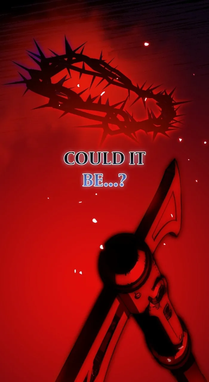 Return To Player Chapter 237 - Page 96 in English
