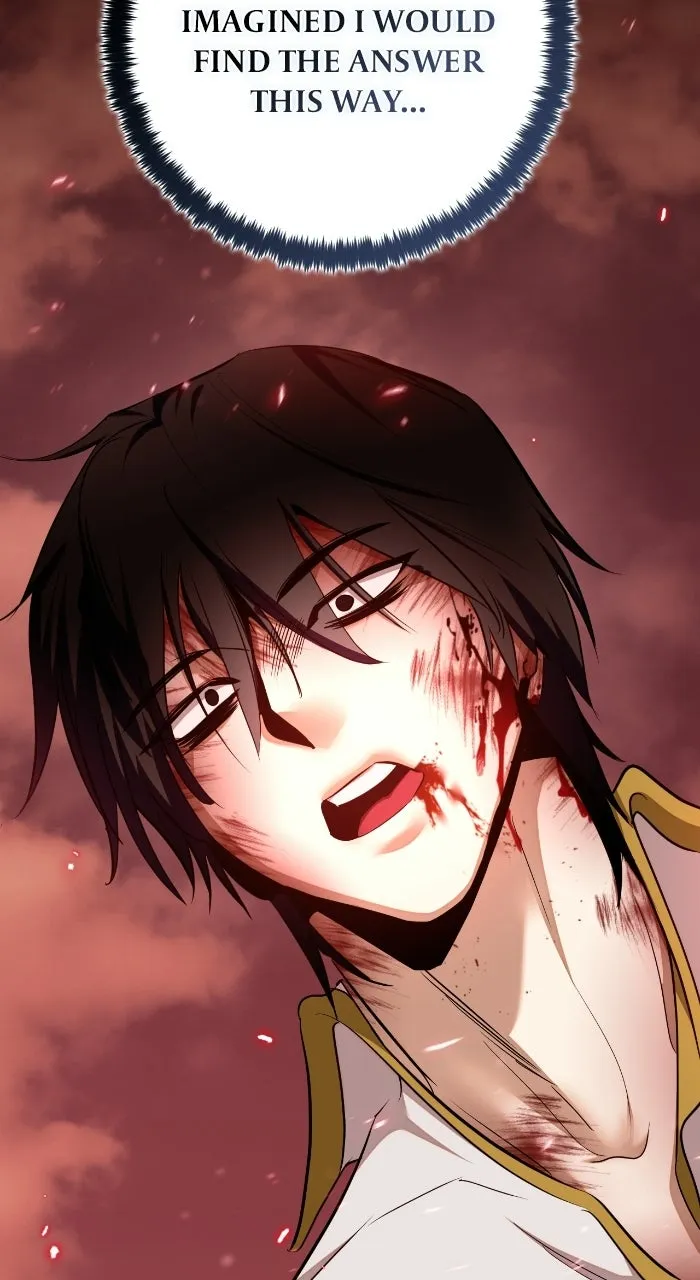 Return To Player Chapter 237 - Page 98 in English