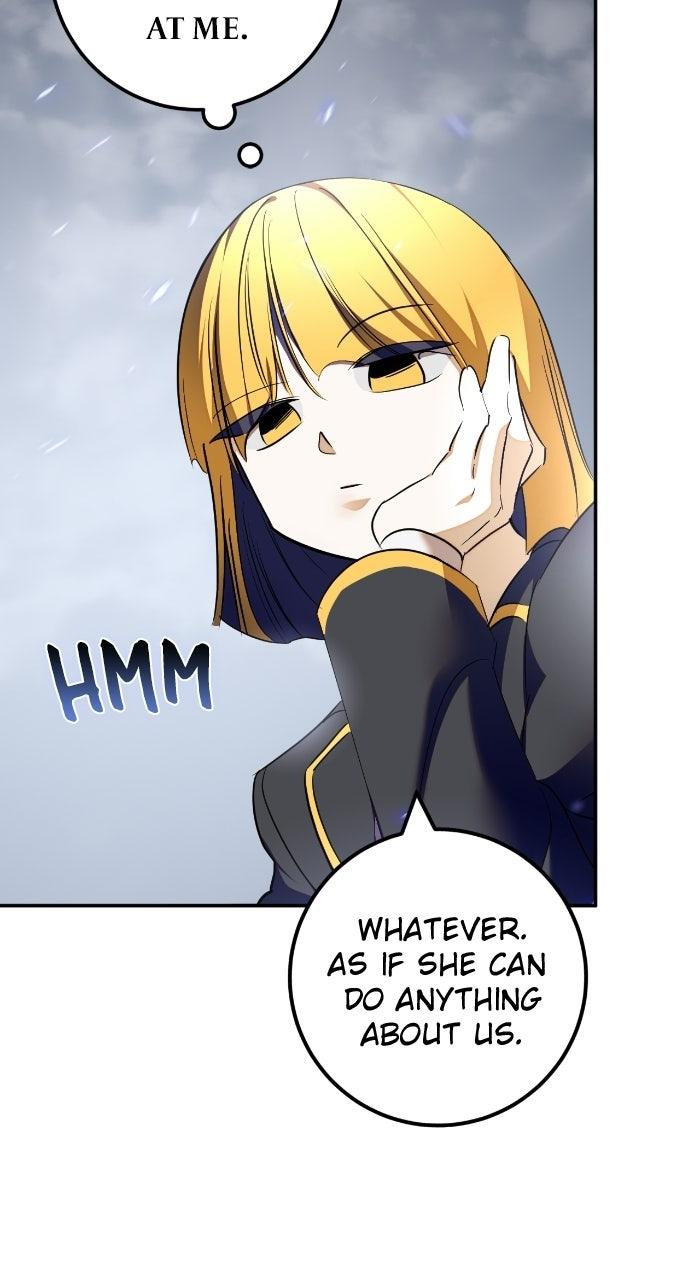 Return To Player Chapter 238 - Page 10 in English