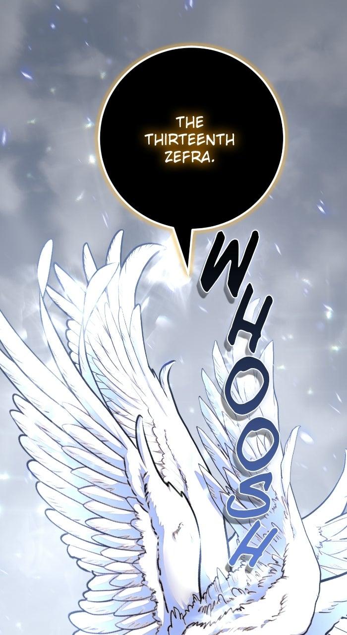 Return To Player Chapter 238 - Page 104 in English
