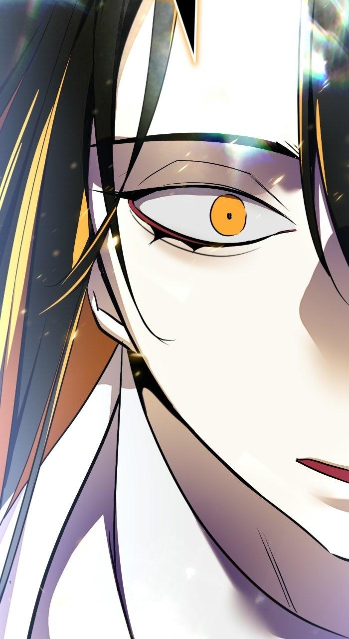 Return To Player Chapter 238 - Page 107 in English