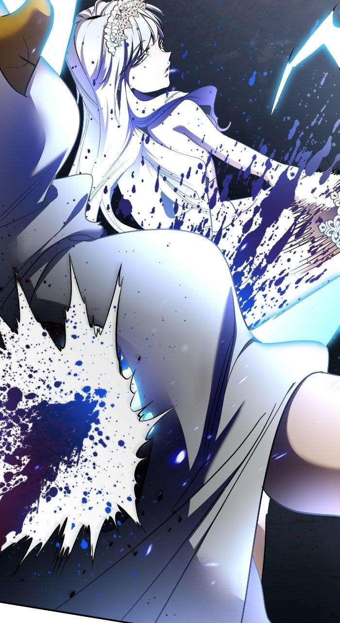 Return To Player Chapter 238 - Page 13 in English