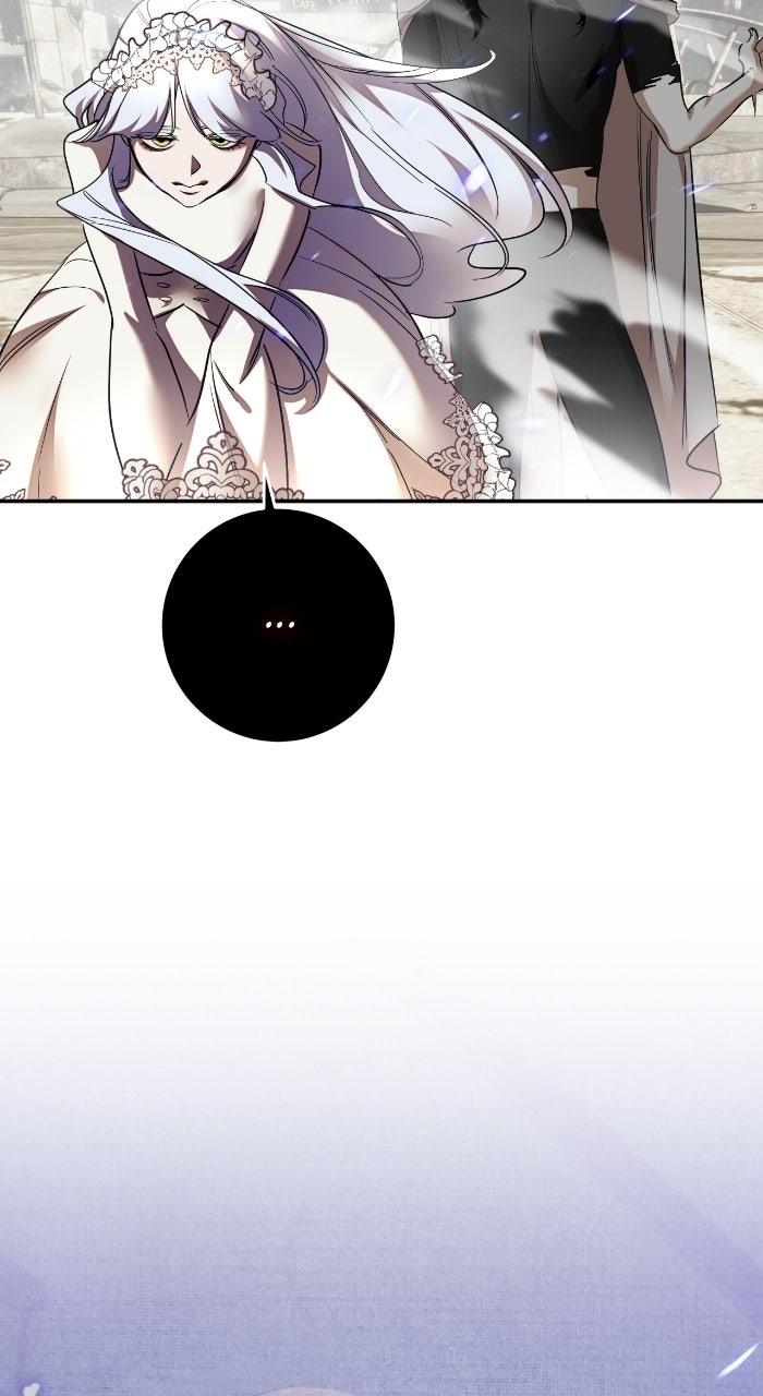 Return To Player Chapter 238 - Page 15 in English