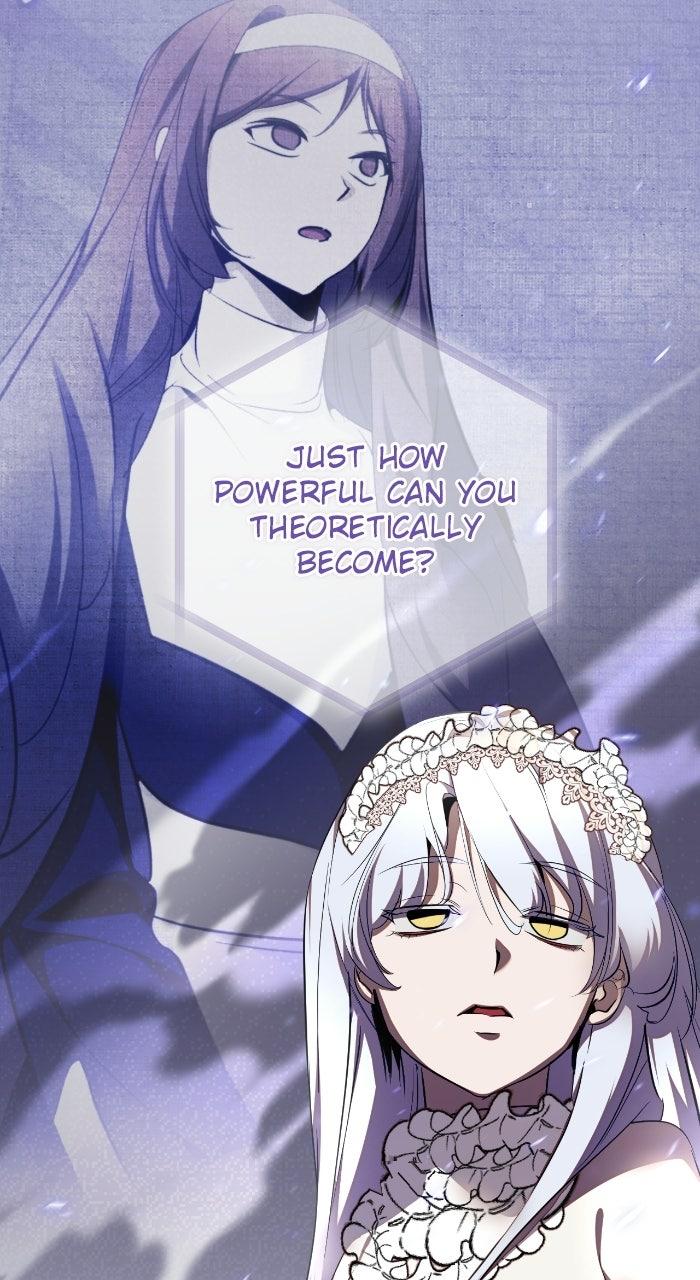 Return To Player Chapter 238 - Page 16 in English