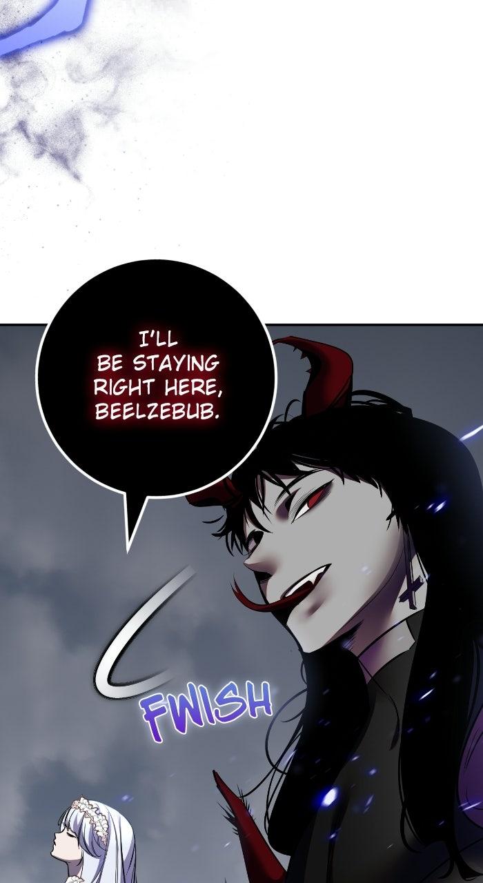 Return To Player Chapter 238 - Page 22 in English