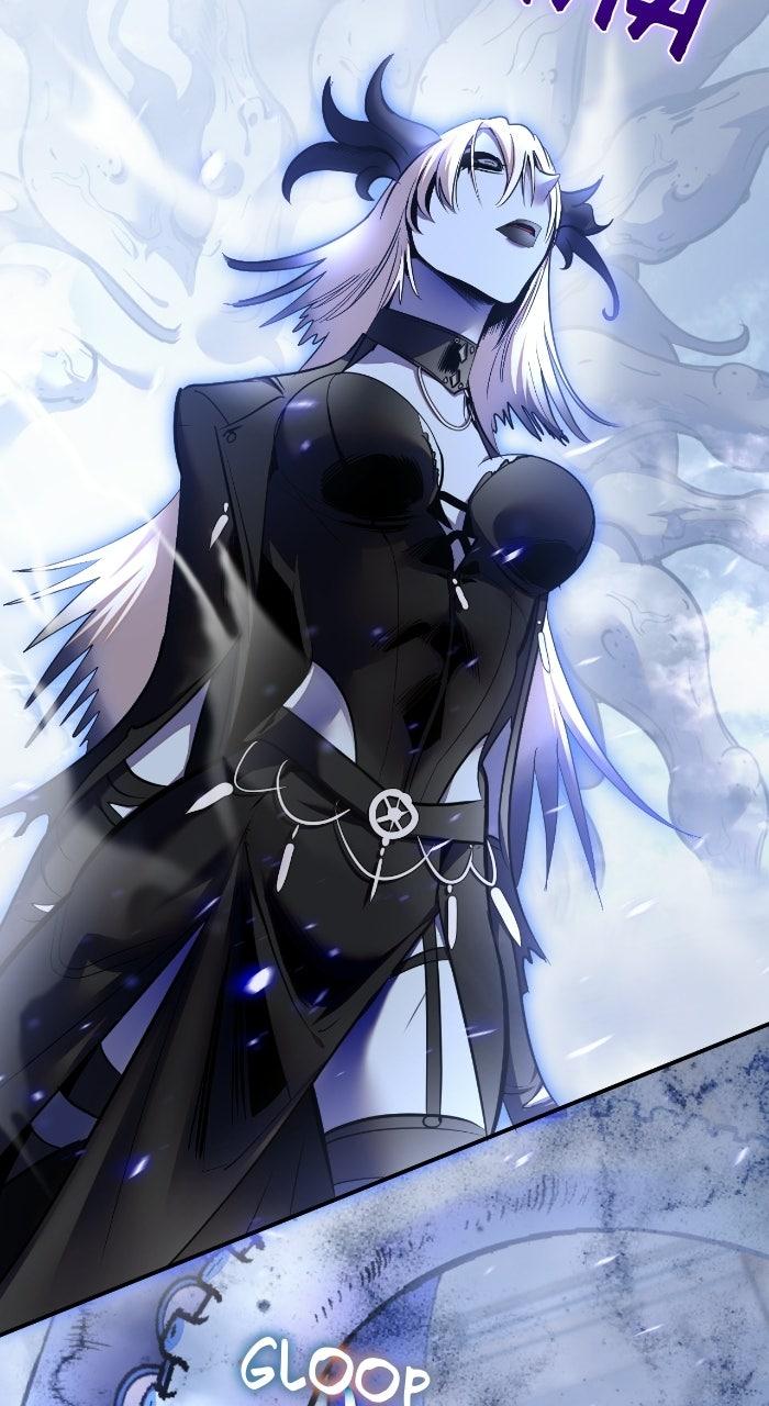Return To Player Chapter 238 - Page 24 in English