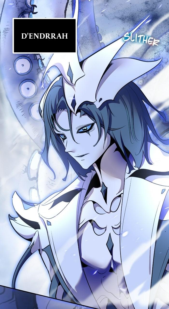 Return To Player Chapter 238 - Page 25 in English