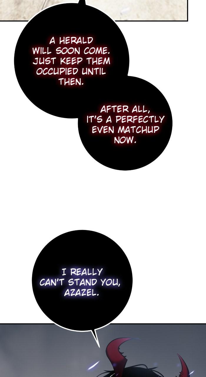 Return To Player Chapter 238 - Page 30 in English