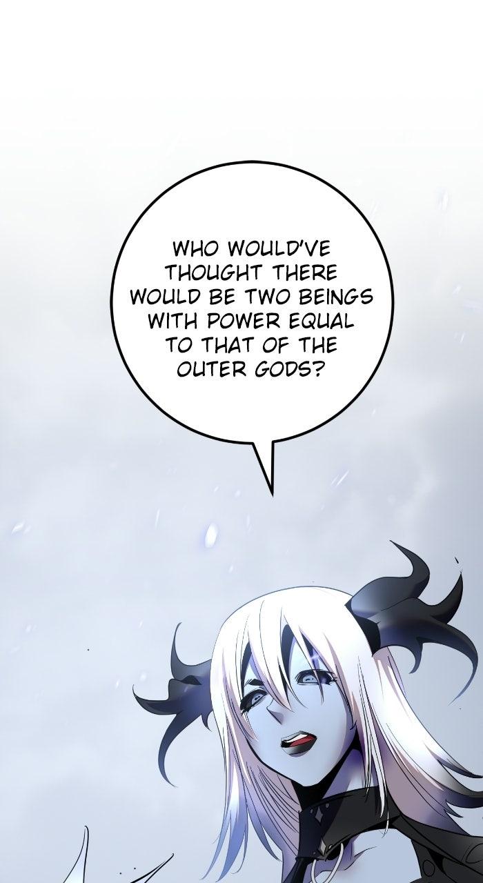 Return To Player Chapter 238 - Page 32 in English