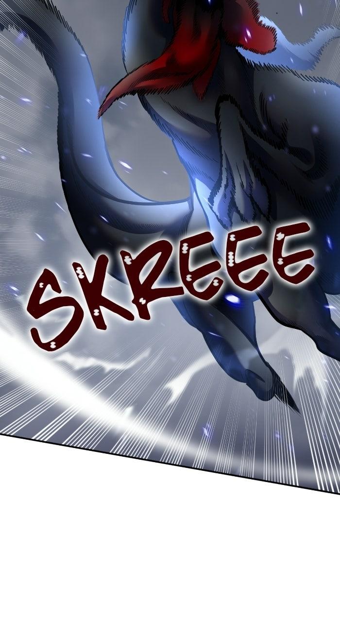 Return To Player Chapter 238 - Page 41 in English