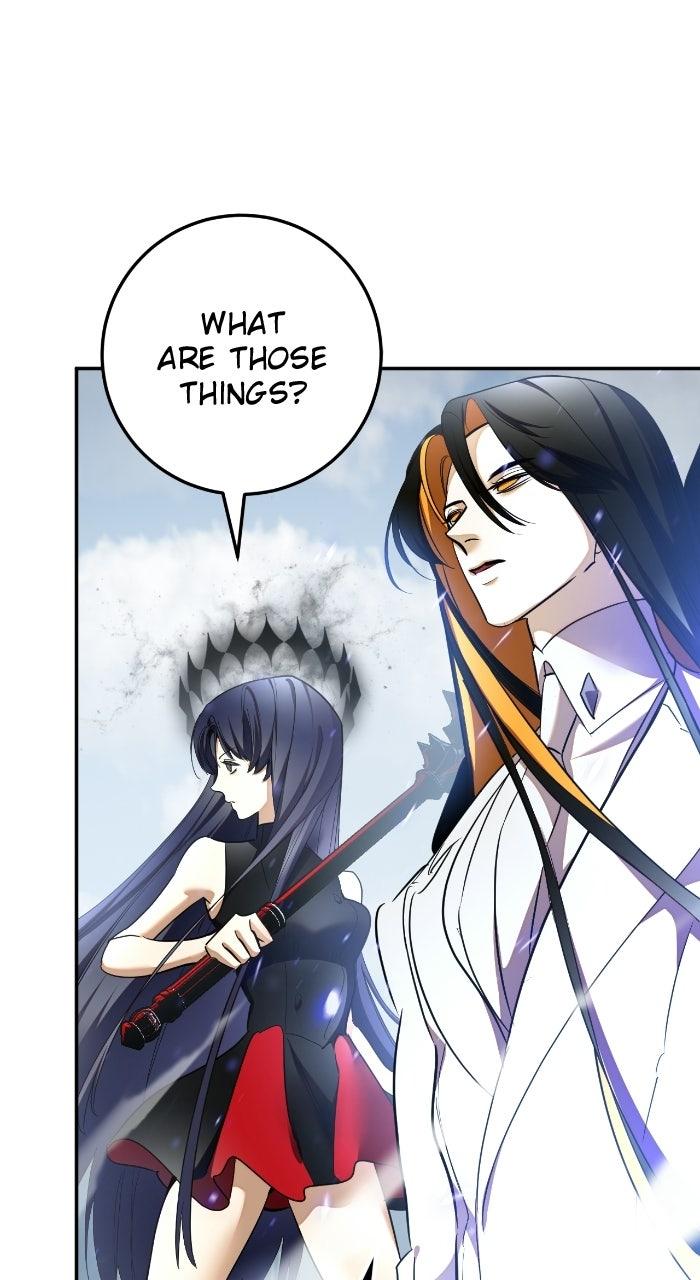 Return To Player Chapter 238 - Page 42 in English