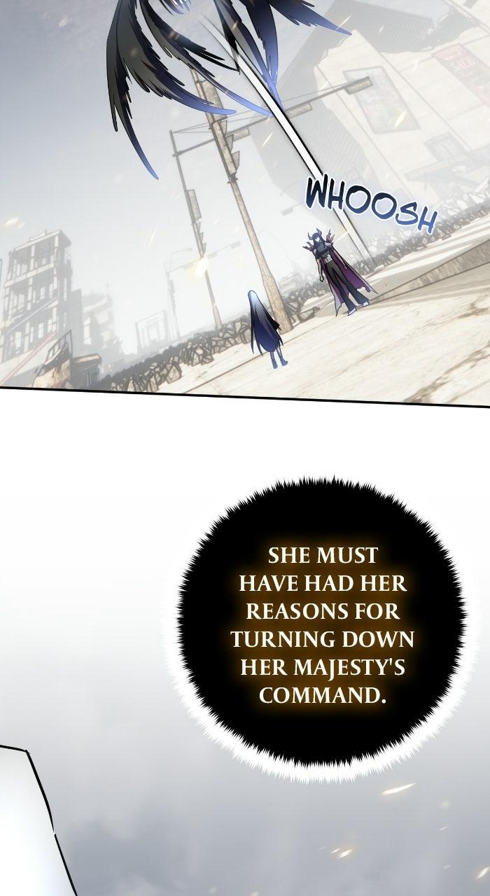 Return To Player Chapter 238 - Page 48 in English