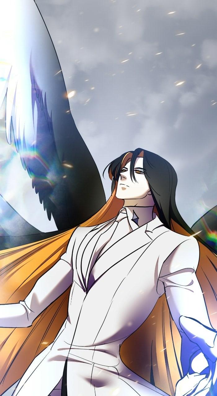 Return To Player Chapter 238 - Page 49 in English