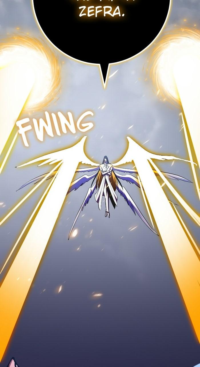 Return To Player Chapter 238 - Page 51 in English