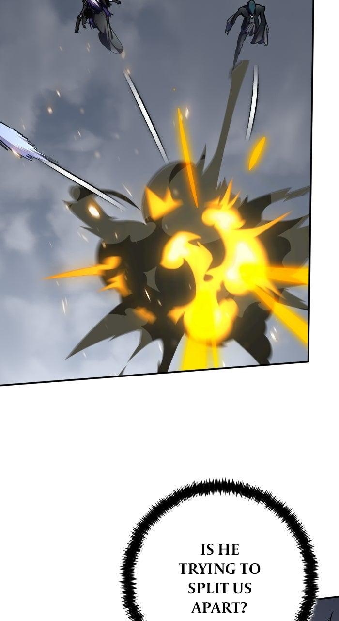 Return To Player Chapter 238 - Page 53 in English