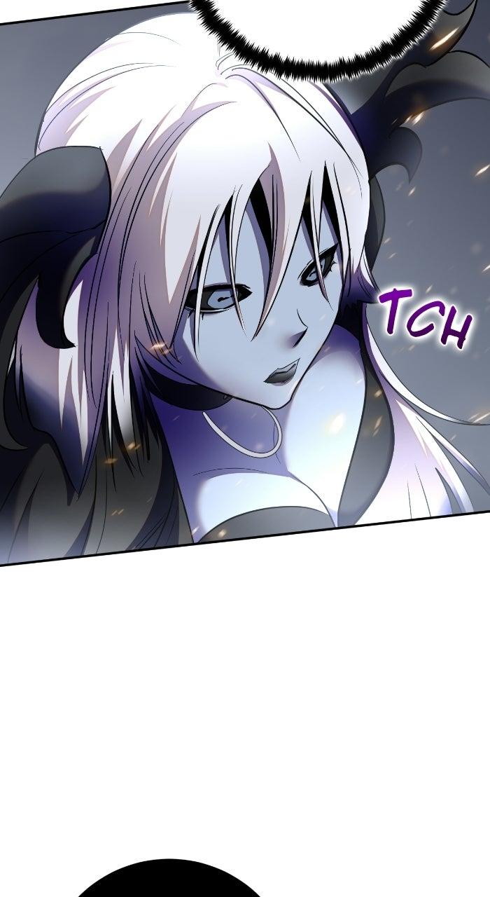 Return To Player Chapter 238 - Page 54 in English
