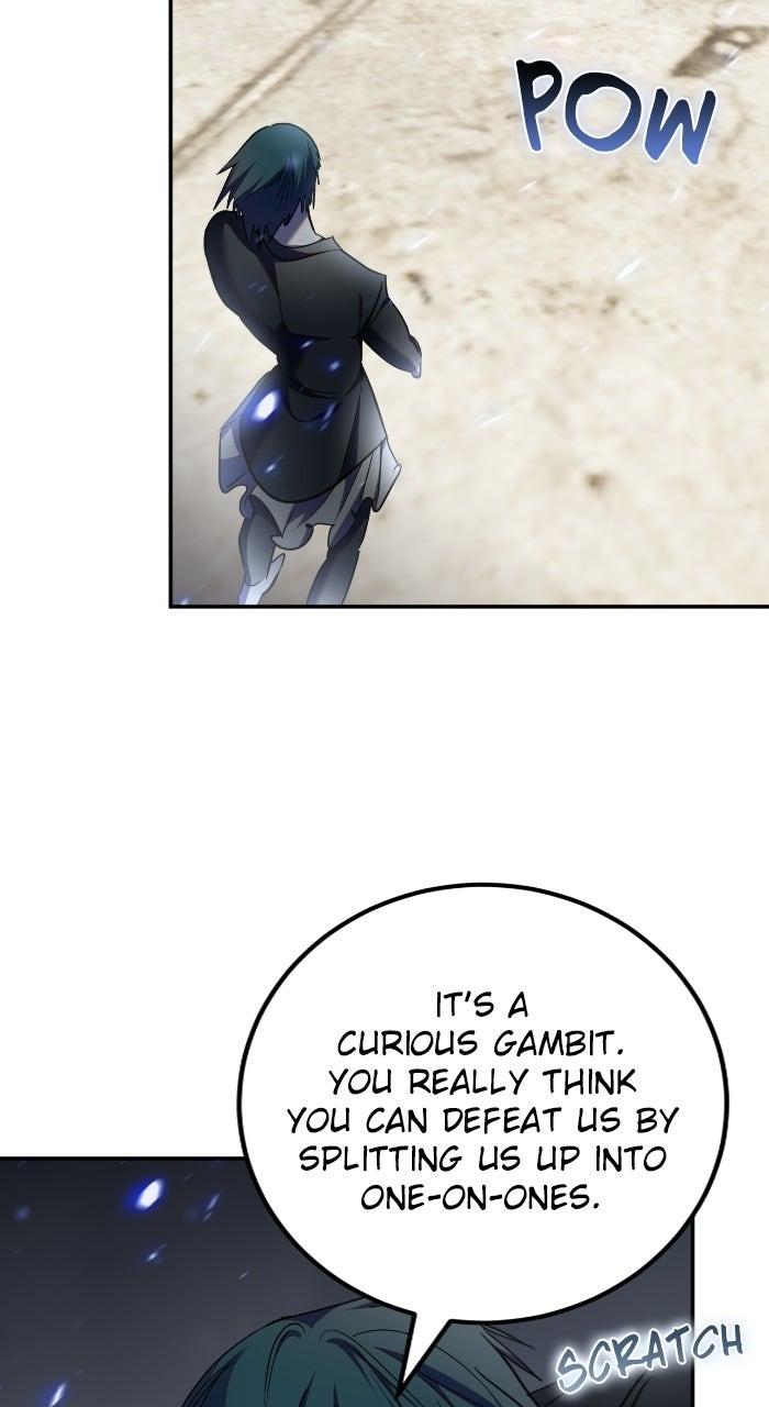 Return To Player Chapter 238 - Page 57 in English