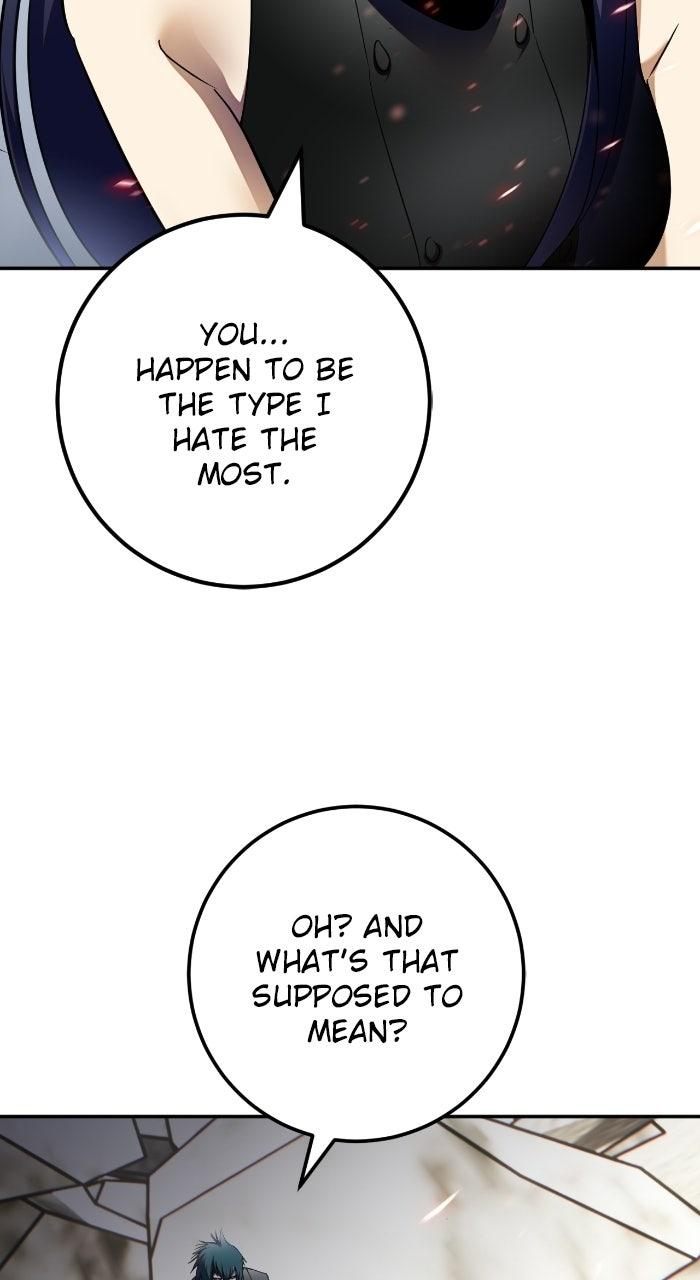 Return To Player Chapter 238 - Page 60 in English