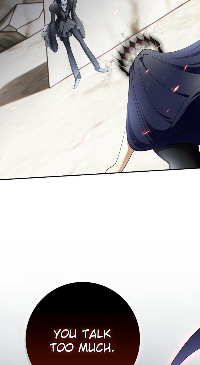 Return To Player Chapter 238 - Page 61 in English