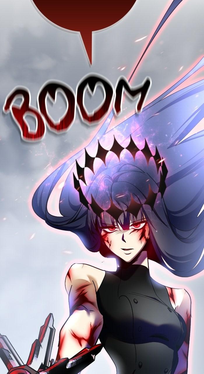 Return To Player Chapter 238 - Page 62 in English