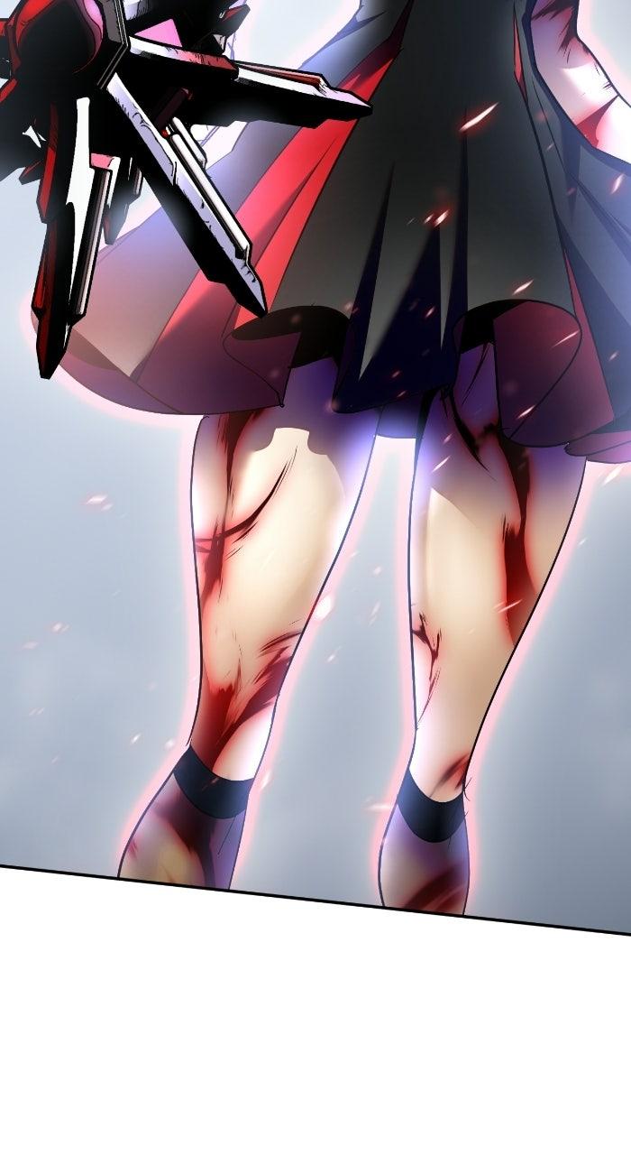 Return To Player Chapter 238 - Page 63 in English