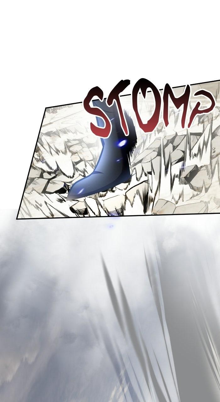 Return To Player Chapter 238 - Page 64 in English