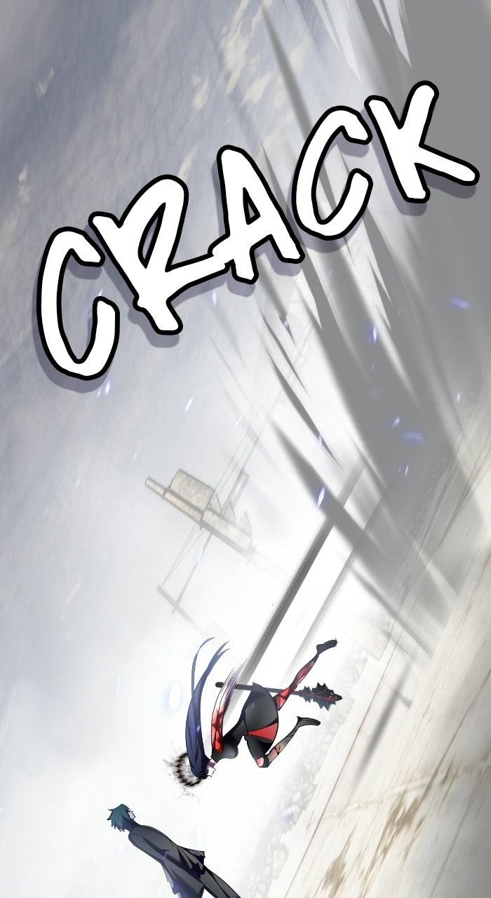 Return To Player Chapter 238 - Page 65 in English