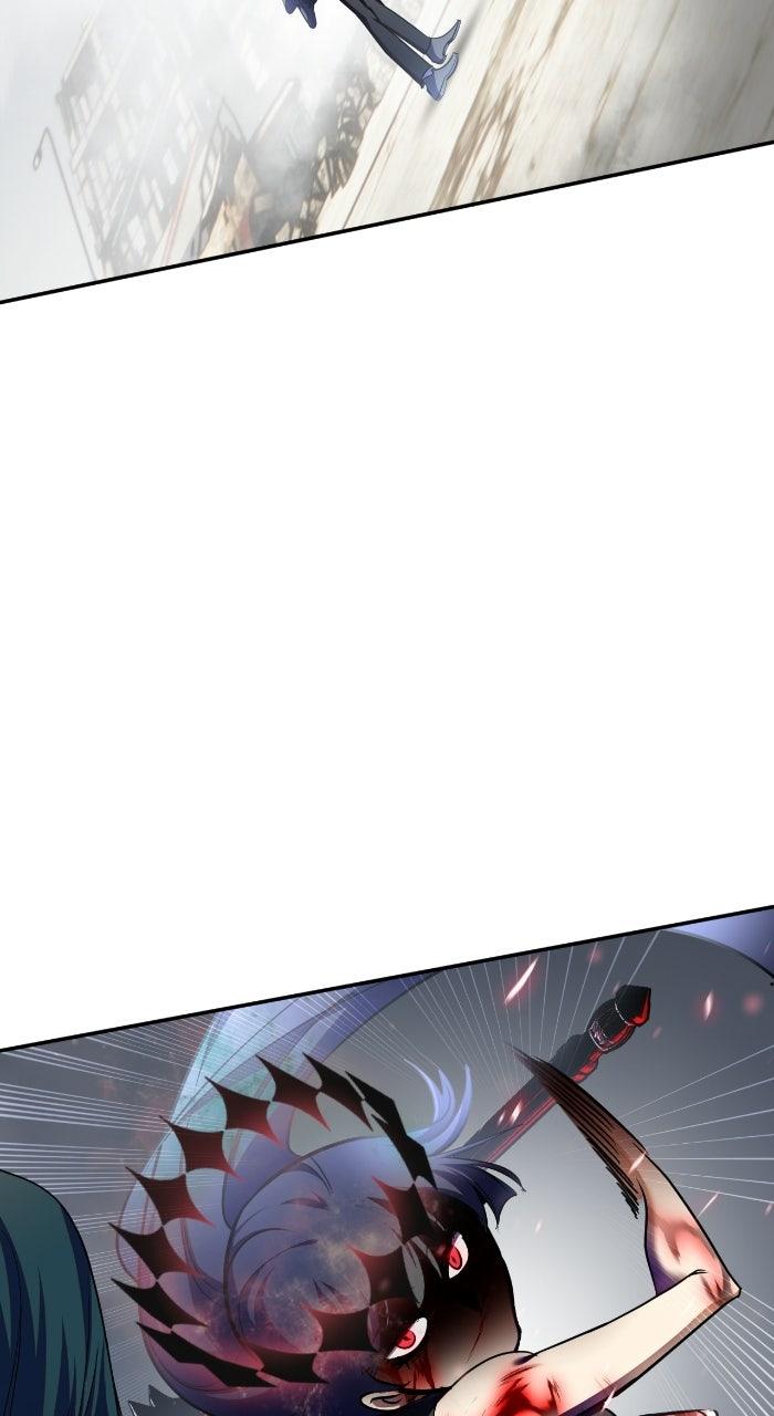 Return To Player Chapter 238 - Page 66 in English