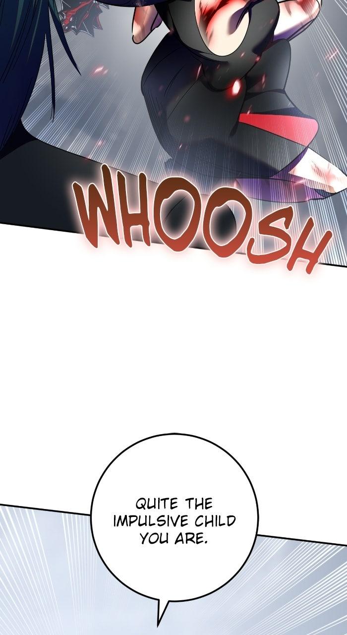 Return To Player Chapter 238 - Page 67 in English