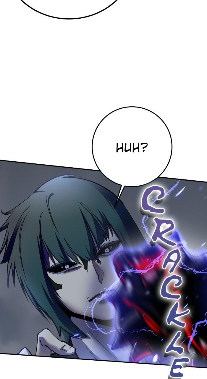 Return To Player Chapter 238 - Page 69 in English