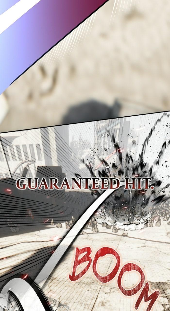 Return To Player Chapter 238 - Page 72 in English
