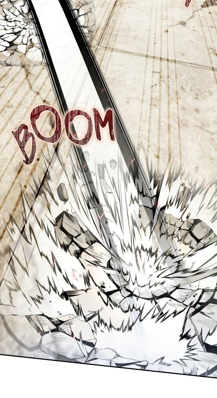 Return To Player Chapter 238 - Page 73 in English