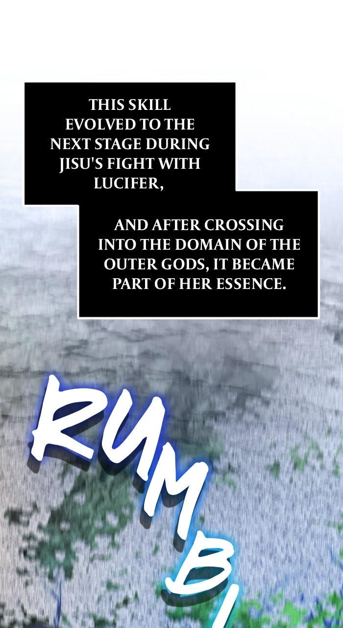 Return To Player Chapter 238 - Page 74 in English
