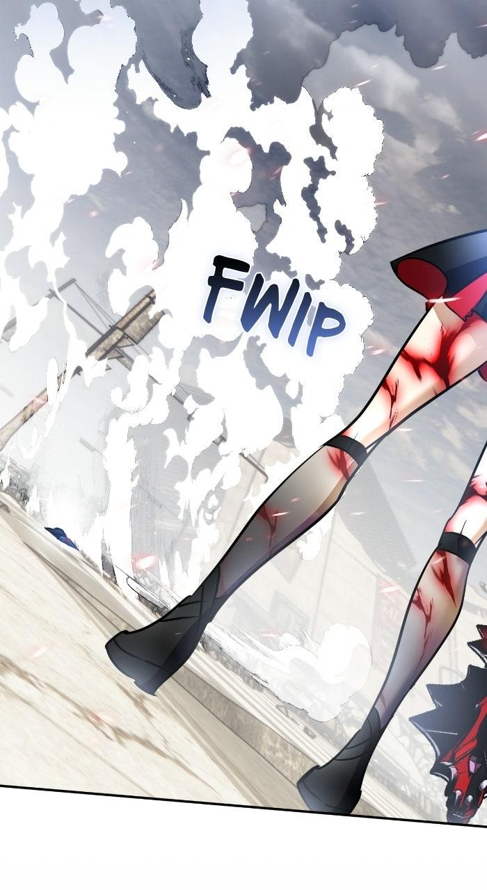 Return To Player Chapter 238 - Page 76 in English