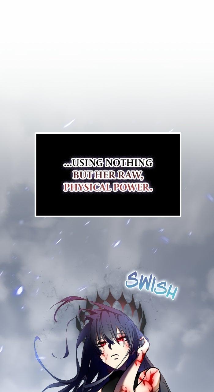 Return To Player Chapter 238 - Page 77 in English
